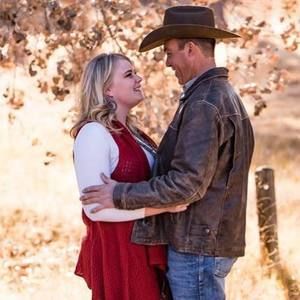 Meet your Posher, Sheena